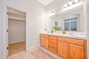 7209 Danberg Way, Elk Grove, CA 95757 - Photo 50