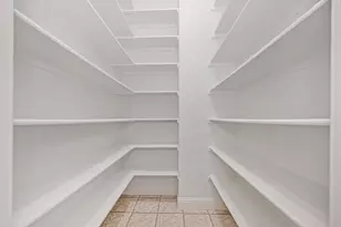 7209 Danberg Way, Elk Grove, CA 95757 - Photo 34