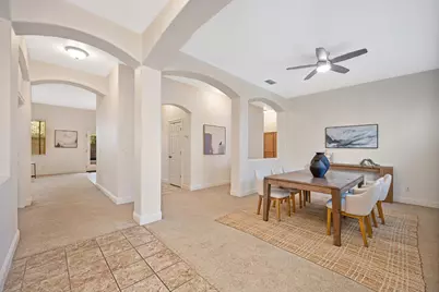 7209 Danberg Way, Elk Grove, CA 95757 - Photo 12