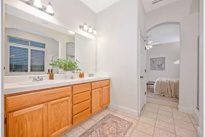 7209 Danberg Way, Elk Grove, CA 95757 - Photo 48