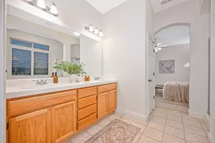 7209 Danberg Way, Elk Grove, CA 95757 - Photo 48