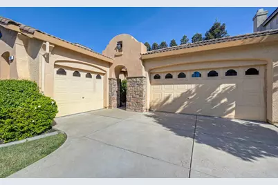 7209 Danberg Way, Elk Grove, CA 95757 - Photo 6