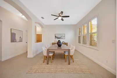 7209 Danberg Way, Elk Grove, CA 95757 - Photo 14