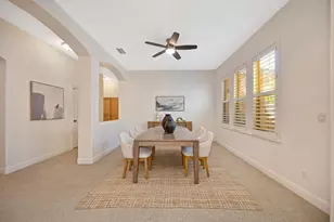 7209 Danberg Way, Elk Grove, CA 95757 - Photo 14