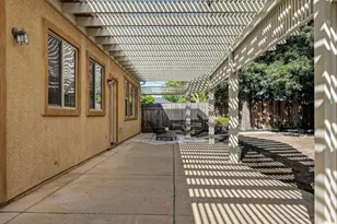 7209 Danberg Way, Elk Grove, CA 95757 - Photo 58