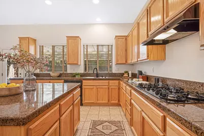 7209 Danberg Way, Elk Grove, CA 95757 - Photo 30