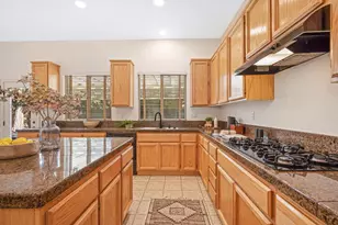 7209 Danberg Way, Elk Grove, CA 95757 - Photo 30