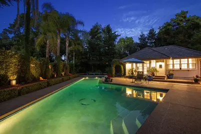 3630 Charring Lane, Carmichael, CA 95608 - Photo 78