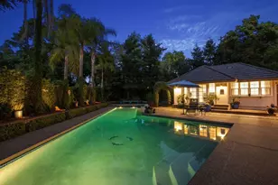 3630 Charring Ln, Carmichael, CA 95608 - Photo 78