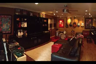 3630 Charring Ln, Carmichael, CA 95608 - Photo 64