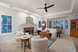 3630 Charring Ln, Carmichael, CA 95608 - Photo 10