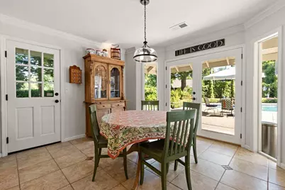 3630 Charring Lane, Carmichael, CA 95608 - Photo 30