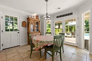 3630 Charring Ln, Carmichael, CA 95608 - Photo 30