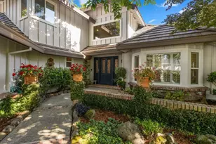 3630 Charring Ln, Carmichael, CA 95608 - Photo 92