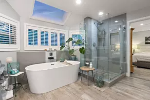 3630 Charring Ln, Carmichael, CA 95608 - Photo 38