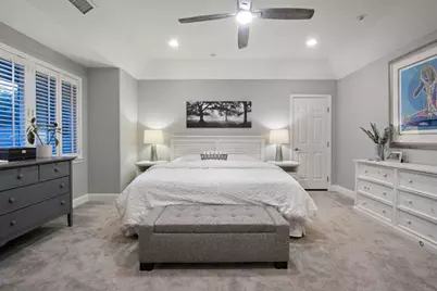 3630 Charring Lane, Carmichael, CA 95608 - Photo 34