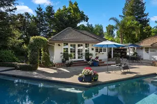 3630 Charring Ln, Carmichael, CA 95608 - Photo 56