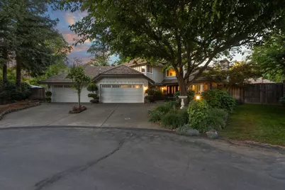 3630 Charring Lane, Carmichael, CA 95608 - Photo 2