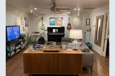 3630 Charring Lane, Carmichael, CA 95608 - Photo 62