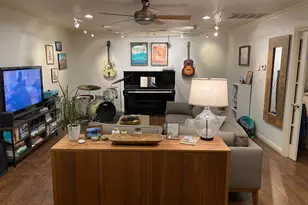 3630 Charring Ln, Carmichael, CA 95608 - Photo 62