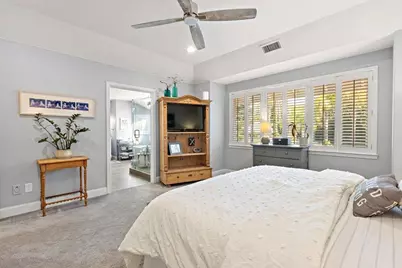 3630 Charring Lane, Carmichael, CA 95608 - Photo 36