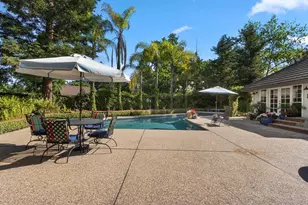 3630 Charring Ln, Carmichael, CA 95608 - Photo 84