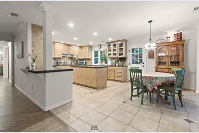 3630 Charring Lane, Carmichael, CA 95608 - Photo 28