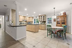 3630 Charring Ln, Carmichael, CA 95608 - Photo 28