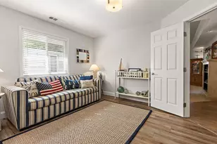 3630 Charring Ln, Carmichael, CA 95608 - Photo 52