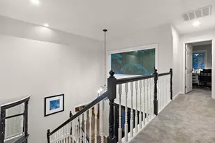 3630 Charring Ln, Carmichael, CA 95608 - Photo 44