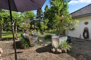 3630 Charring Ln, Carmichael, CA 95608 - Photo 86