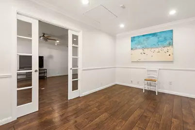 3630 Charring Lane, Carmichael, CA 95608 - Photo 60