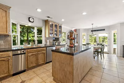 3630 Charring Lane, Carmichael, CA 95608 - Photo 24