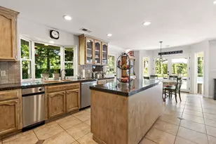 3630 Charring Ln, Carmichael, CA 95608 - Photo 24