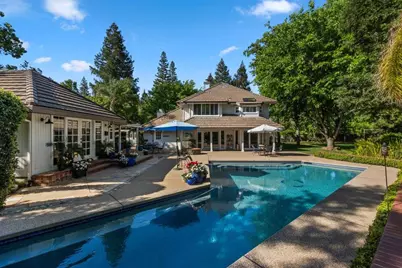 3630 Charring Lane, Carmichael, CA 95608 - Photo 70