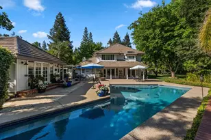 3630 Charring Ln, Carmichael, CA 95608 - Photo 70