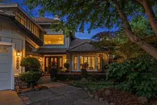 3630 Charring Ln, Carmichael, CA 95608 - Photo 6