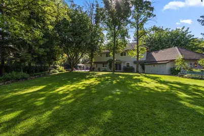 3630 Charring Lane, Carmichael, CA 95608 - Photo 88