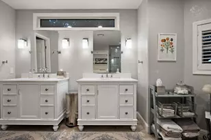 3630 Charring Ln, Carmichael, CA 95608 - Photo 40