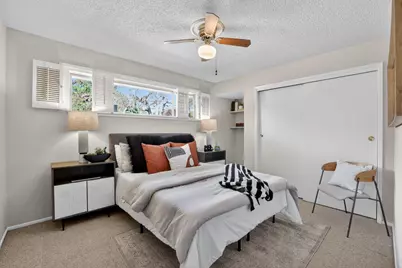 3149 Clairidge, Sacramento, CA 95821 - Photo 26