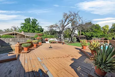 3149 Clairidge, Sacramento, CA 95821 - Photo 46