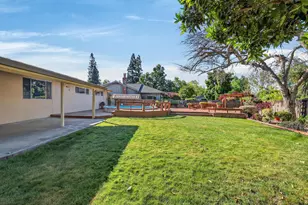 3149 Clairidge, Sacramento, CA 95821 - Photo 48