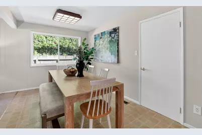 3149 Clairidge, Sacramento, CA 95821 - Photo 16