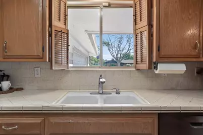 3149 Clairidge, Sacramento, CA 95821 - Photo 24