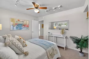 3149 Clairidge, Sacramento, CA 95821 - Photo 32