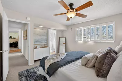 3149 Clairidge, Sacramento, CA 95821 - Photo 34