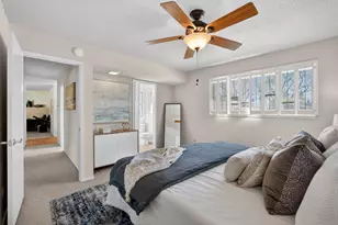 3149 Clairidge, Sacramento, CA 95821 - Photo 34