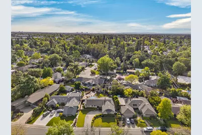 3149 Clairidge, Sacramento, CA 95821 - Photo 58