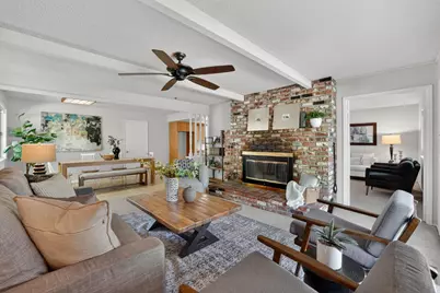 3149 Clairidge, Sacramento, CA 95821 - Photo 12