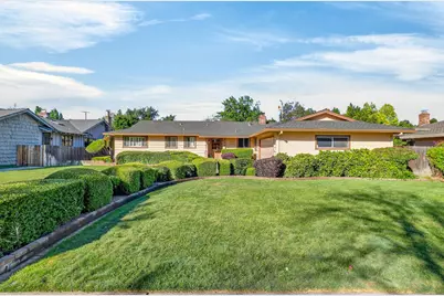 3149 Clairidge, Sacramento, CA 95821 - Photo 2